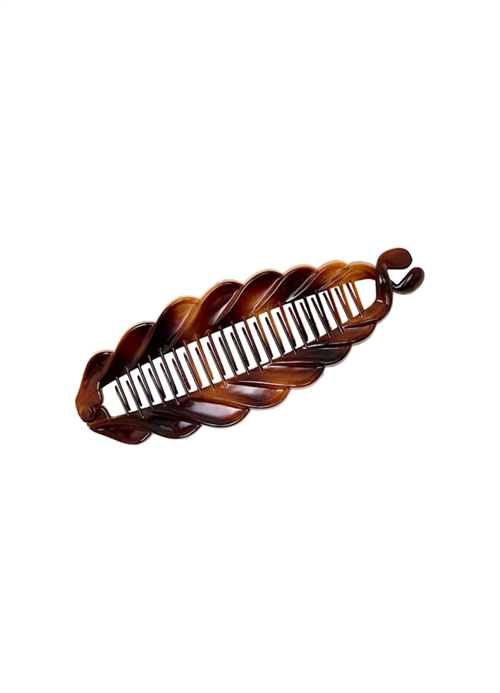 PICO AMARANTE COMB 